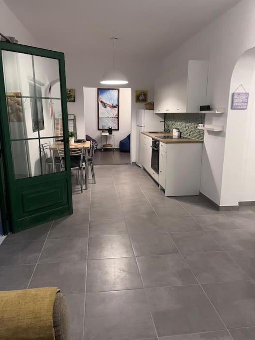 Casa Chili Apartment Costa Teguise Luaran gambar