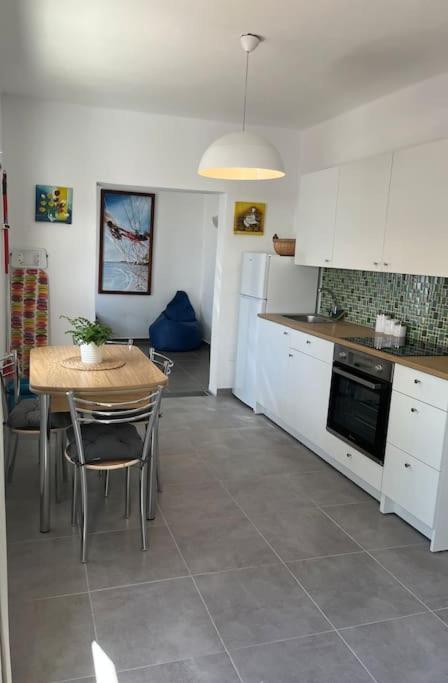 Casa Chili Apartment Costa Teguise Luaran gambar